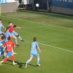 23 Cechovice Pohar 24