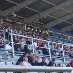 23 Cechovice Pohar 25