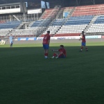 23 Cechovice Pohar 26