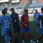 23 Cechovice Pohar 27