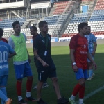 23 Cechovice Pohar 28