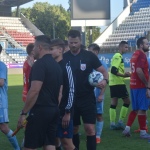 23 Cechovice Pohar 29