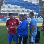 23 Cechovice Pohar 30