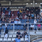 23 Cechovice Pohar 32