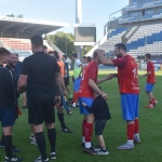 23 Cechovice Pohar 33