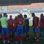 23 Cechovice Pohar 35