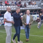 23 Cechovice Pohar 36