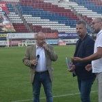 23 Cechovice Pohar 37