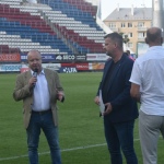 23 Cechovice Pohar 38