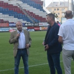 23 Cechovice Pohar 39