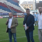 23 Cechovice Pohar 40