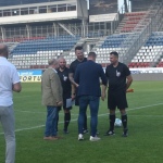 23 Cechovice Pohar 41