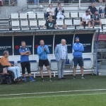 23 Cechovice Pohar 42