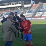 23 Cechovice Pohar 44