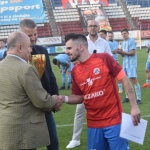 23 Cechovice Pohar 46