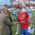 23 Cechovice Pohar 47