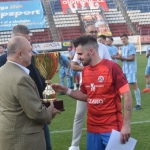 23 Cechovice Pohar 48