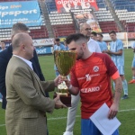 23 Cechovice Pohar 49