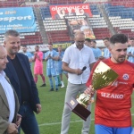 23 Cechovice Pohar 51