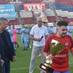 23 Cechovice Pohar 52