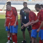 23 Cechovice Pohar 53