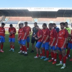 23 Cechovice Pohar 54