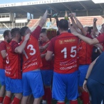 23 Cechovice Pohar 55