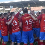 23 Cechovice Pohar 56