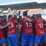 23 Cechovice Pohar 57