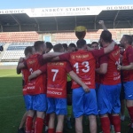 23 Cechovice Pohar 59