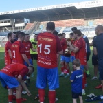 23 Cechovice Pohar 61