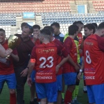 23 Cechovice Pohar 62