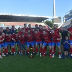 23 Cechovice Pohar 67