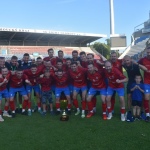 23 Cechovice Pohar 68