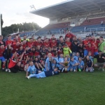 23 Cechovice Pohar 71