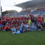 23 Cechovice Pohar 72