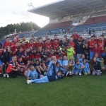 23 Cechovice Pohar 75