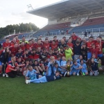 23 Cechovice Pohar 76