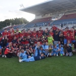 23 Cechovice Pohar 77