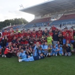 23 Cechovice Pohar 78