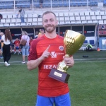 23 Cechovice Pohar 79