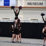 24 Tanec01 24 Tanec01