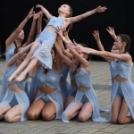 24 Tanec02 24 Tanec02