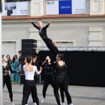 24 Tanec03 24 Tanec03