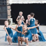 24 Tanec04 24 Tanec04