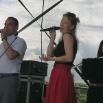 26 Zvacek02 26 Zvacek02