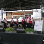 26 Zvacek04 26 Zvacek04