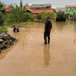28 Povodne04