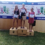 32 Triatlon 02
