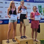 32 Triatlon 04